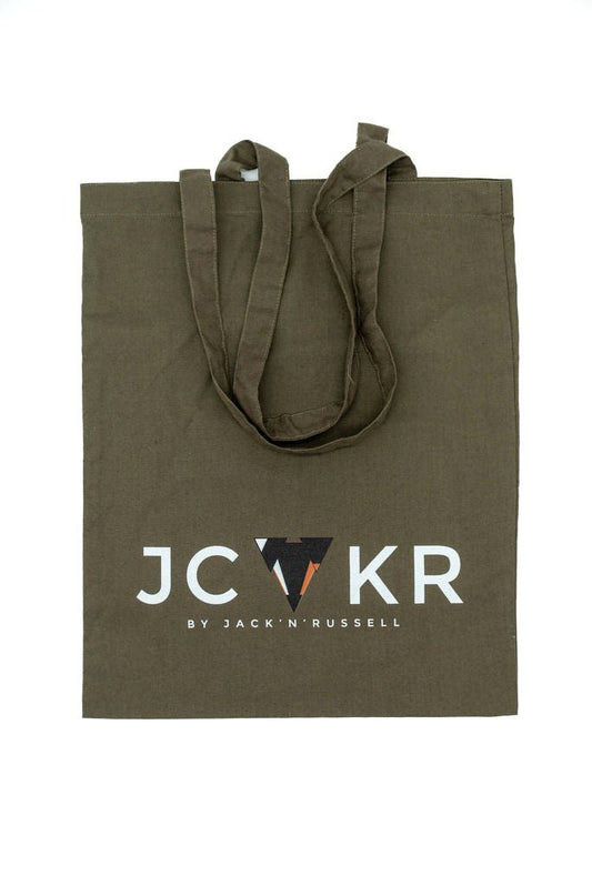 BAGIGI • Light tote bag - variable | JCKR clothing