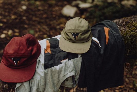 Outdoor Clothing for Dog Owners That Works