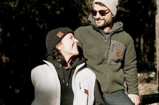 Ethical Fashion That Actually Means Something
