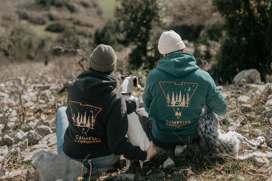 Thoughtful Gifts for Dog Lovers | Part 2. Gift Over €35