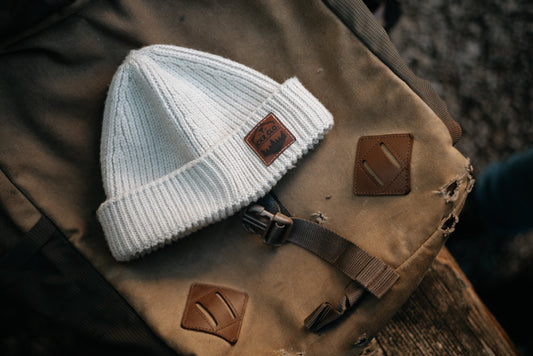 Thoughtful Gifts for Dog Lovers | Part I. Gift Under €35