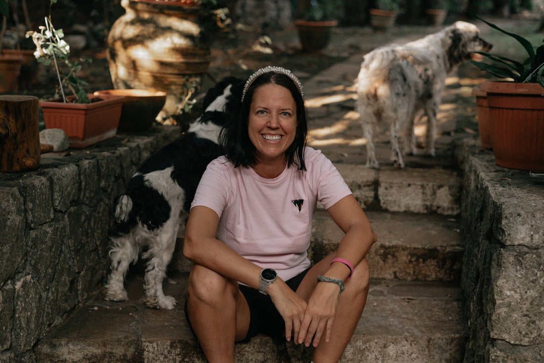 The Joy of Quality: Why We Choose the Softest, Best Materials - JCKR clothing