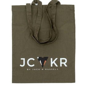 BAGIGI • Light tote bag - variable | JCKR clothing