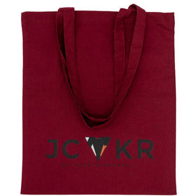 BAGIGI • Light tote bag - variable | JCKR clothing