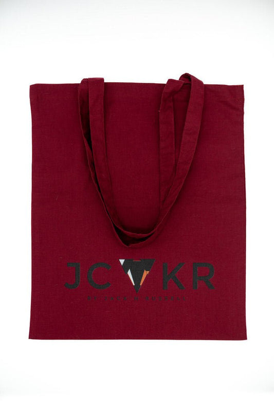 BAGIGI • Light tote bag - variable | JCKR clothing