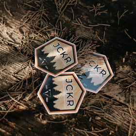 BREC • Sherpa Fleece Vest - variable | JCKR clothing