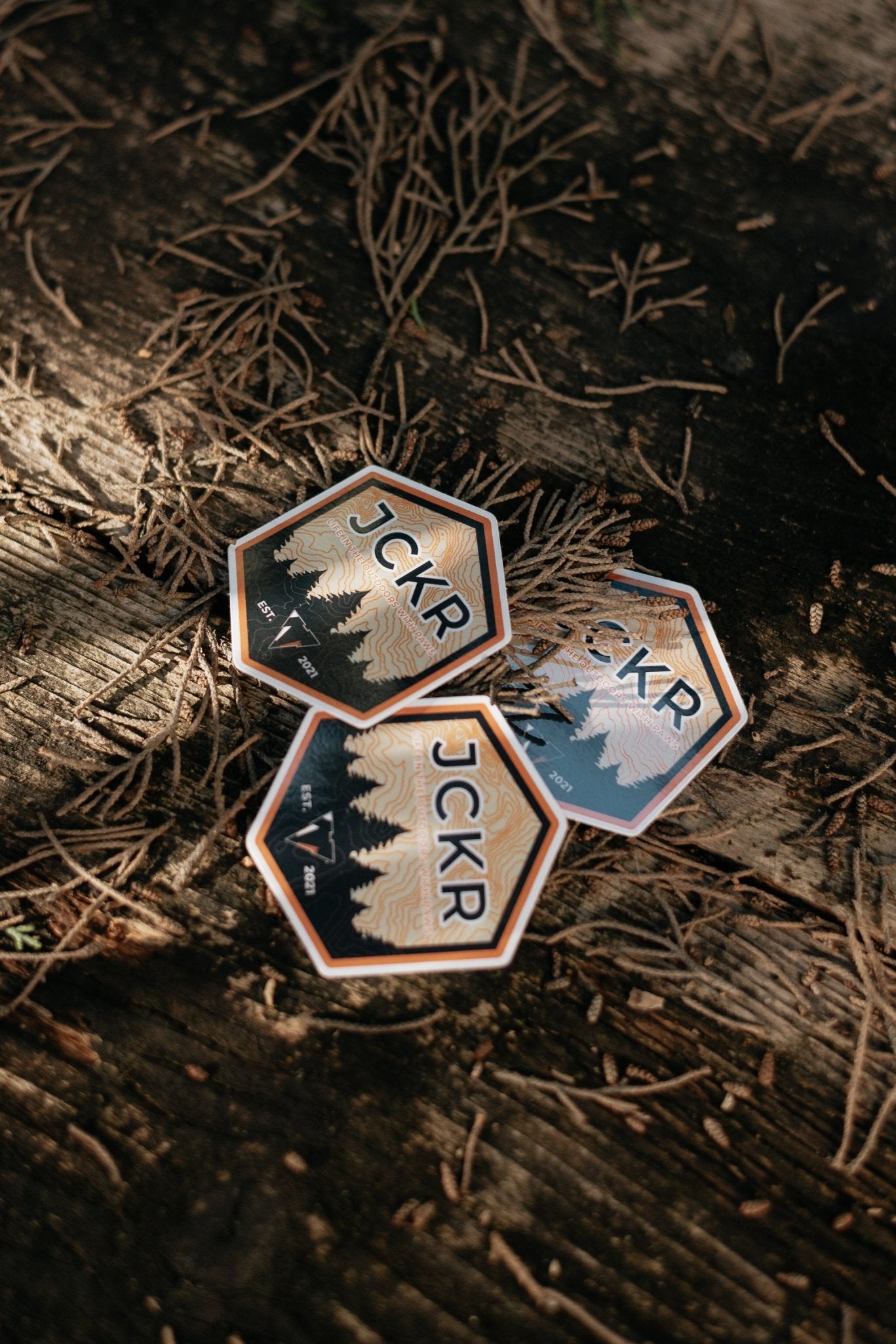 BREC • Sherpa Fleece Vest - variable | JCKR clothing