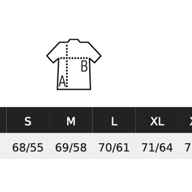 BREC • Sherpa Fleece Vest - variable | JCKR clothing