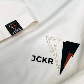 BRUSCO • Printed Loose - fit T-shirt • - variable | JCKR clothing