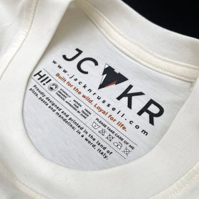 BRUSCO • Printed Loose - fit T-shirt • - variable | JCKR clothing