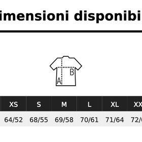 LEM • Long Sleeve Sherpa Fleece Jacket - variable | JCKR clothing