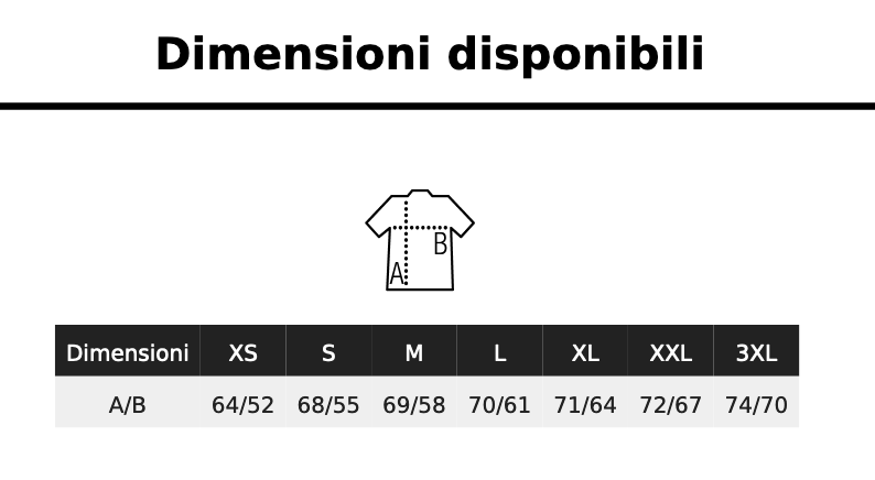 LEM • Long Sleeve Sherpa Fleece Jacket - variable | JCKR clothing