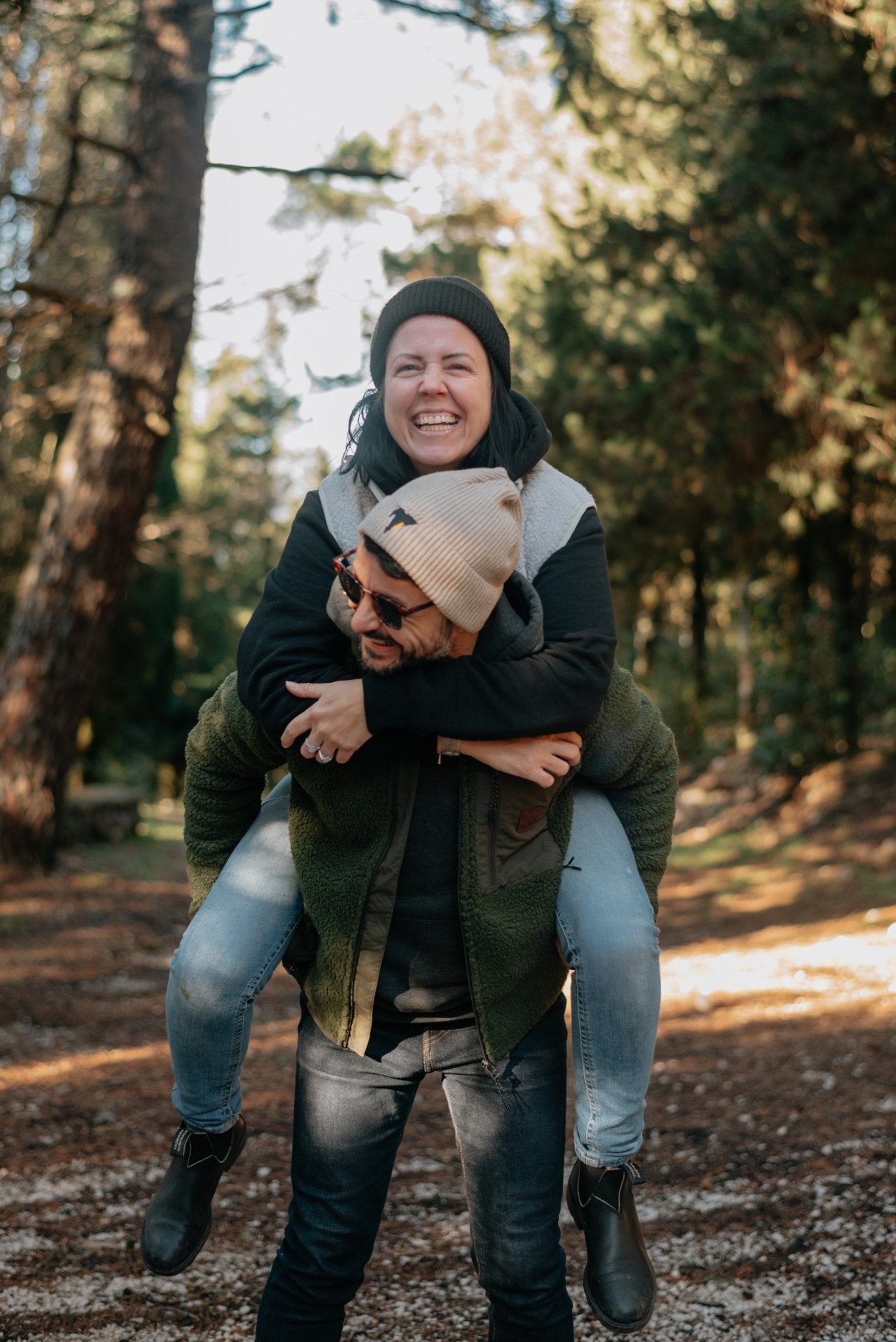 LEM • Long Sleeve Sherpa Fleece Jacket - variable | JCKR clothing