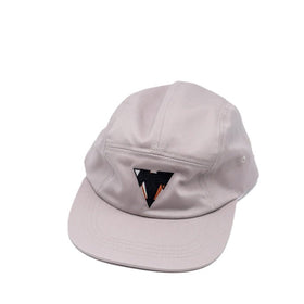 PANNA • embroided 5 - panels hat - variable | JCKR clothing